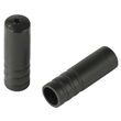 CAPAT CAMASA SCHIMBATOR 4MM PLASTIC RFR CMPT 1buc.