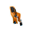 Scaun bicicleta THULE RideAlong Lite cu montare in spate - Zinnia