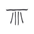 Accesoriu casca SPECIALIZED Padset Align/Sierra/Flash