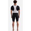 Pantaloni scurti cu bretele SPECIALIZED Men's RBX - Black M