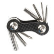Set Mini Scule M-WAVE 59 grame