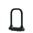 Antifurt Blackburn Local U Lock Compact, Culoare: Black