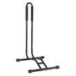 Suport Bicicleta EASYSTAND PLUS 12″-29″ 2,5”-3,25”