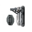 Suport perete bicicleta Topeak Swing Up TW015 01
