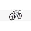 Bicicleta SPECIALIZED Pitch 27.5 Gloss Dove Gray/Pro Blue 