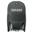 Multitool SKS Toolbox Race - 15 functii