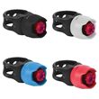 STOP RFR LIGHT DIAMOND HQP Negru