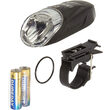 Far cu Baterii M-WAVE  ” APOLLON K 1.3 ”  Led CREE
