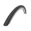 Anvelopa SCHWALBE G-ONE Allround HS473 29*2.25/57-622 B/B-SK TL-Easy Pliabil