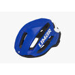 Casca LIMAR Air Star albastru 