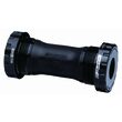 Monobloc FSA Mega Exo BB Road 19mm BB-4000 Omega