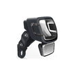Far CONTEC DLUX 80N++ pt. dinam