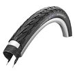 CAUCIUC SCHWALBE DELTA CRUISER PLUS - 28X1.25 700X32C (32-622) HS431 - SARMA