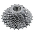 Pinion Casetat 9V VENTURA  11-25T