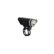 Far Blackburn Local 50 (Lumeni) baterii