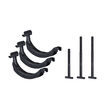 Adaptor THULE ProRide SquareBar
