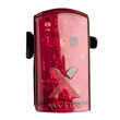 Stop AXA Greenline USB 1 led rosu