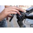Prindere telefon pt ghidon ZEFAL Z Bike