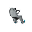 Scaun bicicleta THULE RideAlong Mini cu montare in fata - Light Grey