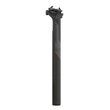 Tija sa CROSSER SP-C255 27.2*350mm - negru/rosu