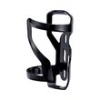 Suport bidon SPECIALIZED ZEE CAGE II SIDE LOADING LEFT DT GLOSS BLK