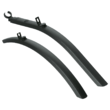 Aripi SKS Trekking 28" - set fata/spate