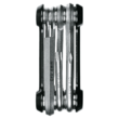 Multitool SKS TOM 7 - 7 functii 11235