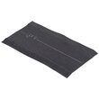 PROTECTIE CHAINSTAY CADRU (APARATOARE LANT) RFR L 250x125mm