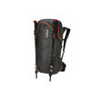 Rucsac THULE Stir 35L - Alaska