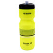 Bidon ZEFAL Sense M80 galben neon