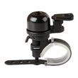 Sonerie M-WAVE BELLA SUPER MINI