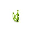 SUPORT BIDON CUBE HPP MAT Verde/negru mat