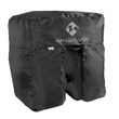 Husa Protectie Ploaie  M-WAVE  ”AMSTERDAM PROTECT”