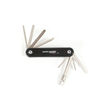 Set imbus CONTEC 9 functii