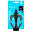 Suport Bidon Nylon M-WAVE BC 33