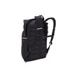 Rucsac THULE Pack'n Pedal Commuter - Negru