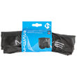 Husa Protectie Ploaie  M-WAVE  ”AMSTERDAM PROTECT”