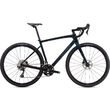 Bicicleta SPECIALIZED Diverge Sport Carbon - Gloss Forest Green/Ice Papaya/Chrome/Wild Ferns 54