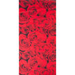 Bandana M-WAVE Roses