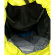 Rucsac THULE Stir 35L M - Dark Shadow