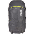 Rucsac THULE Stir 28L M - Dark Shadow
