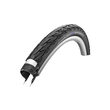 CAUCIUC SCHWALBE DELTA CRUISER PLUS - 20X1.75 (47-406) HS431 B/B+RT, GREEN, SBC - SARMA 01