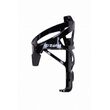 Suport bidon ZEFAL Pulse A2 negru/negru