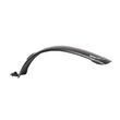 Aripi ZEFAL Atb Classic 24"/26" - set