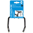 Adaptor Suport  Bidon M-WAVE  ADA S II