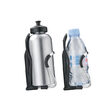 Suport bidonas Topeak Modula Cage II TMD06B