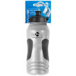 Bidon Plastic M-WAVE PBO 600-NS