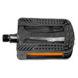 Pedale Plastic SXT Non-Slip 71x96