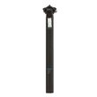 Tija sa CROSSER SP-C255 31.6*400mm - negru/albastru