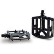 Pedale SPECIALIZED BENNIES PLATFORM PEDALS BLK ANO